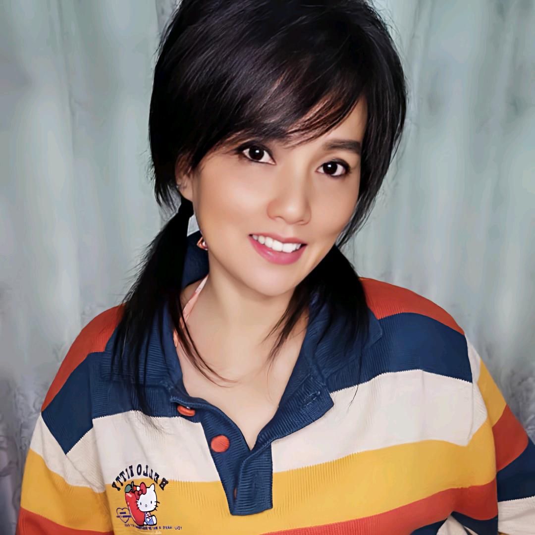 文娥（抖音带货）