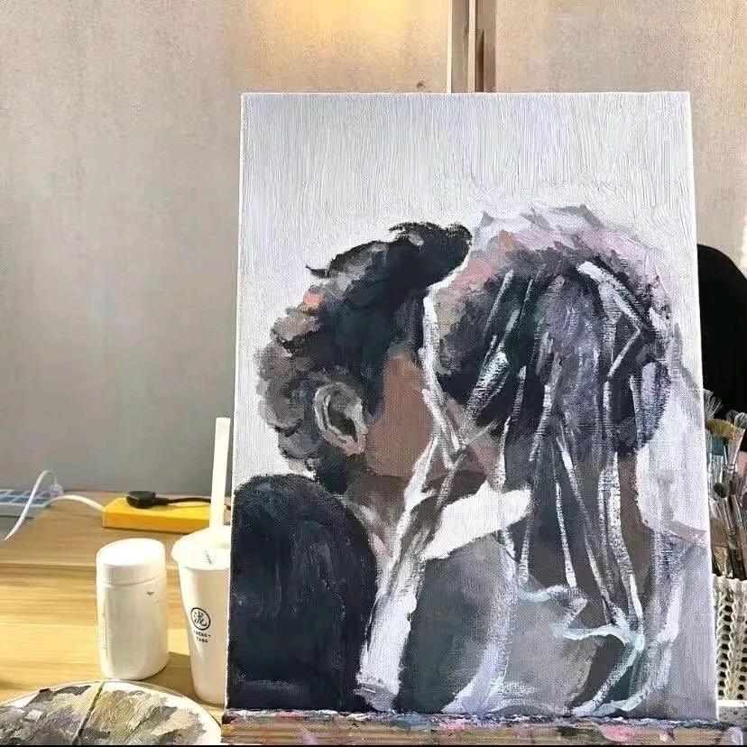 需要两个脑半球同时工作的蠢货