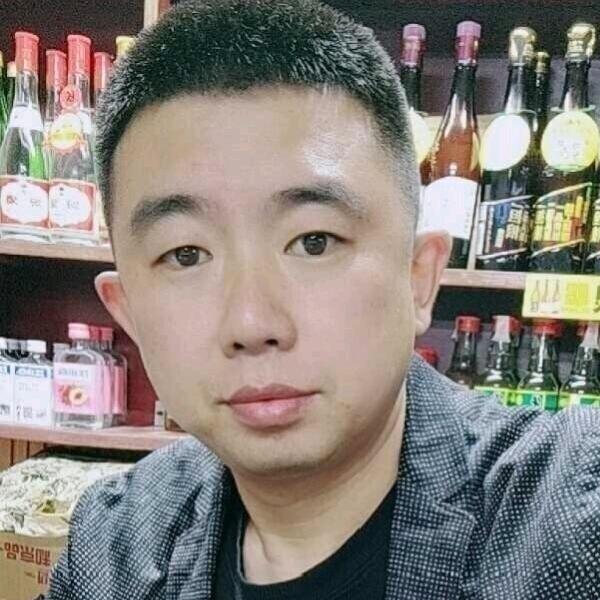 喜羊村红焖羊排羊蝎子火锅大庆总店