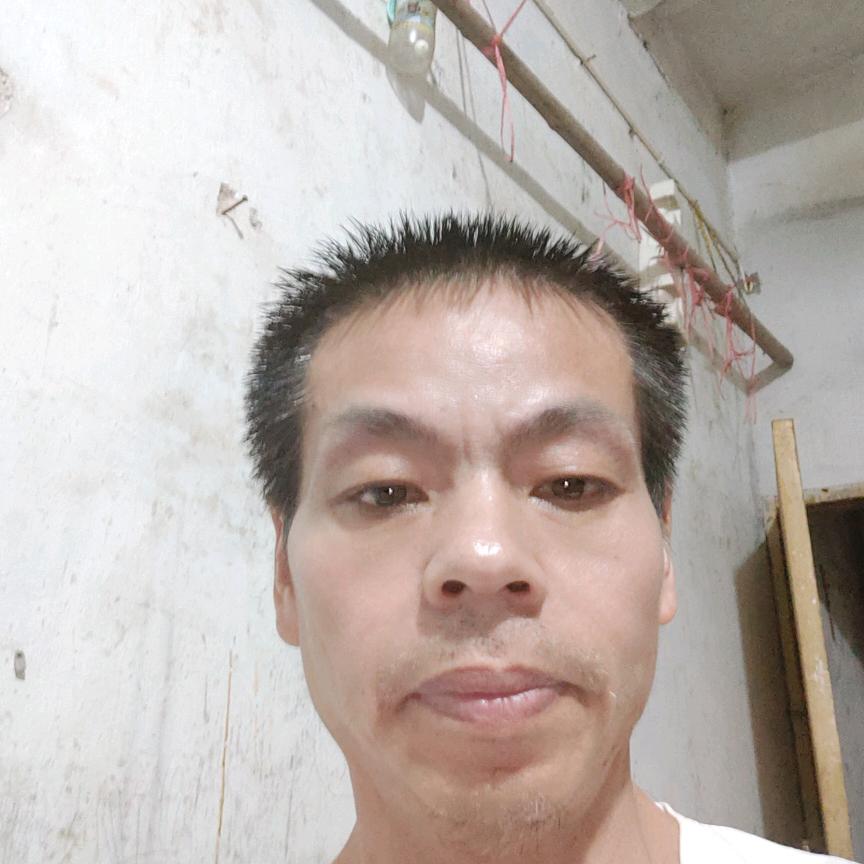 读华