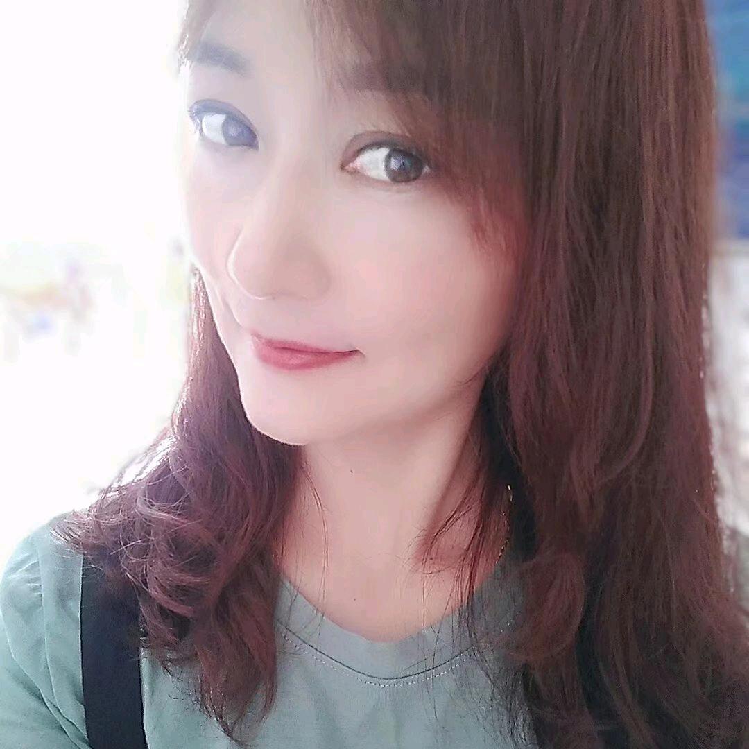 抖抖淘