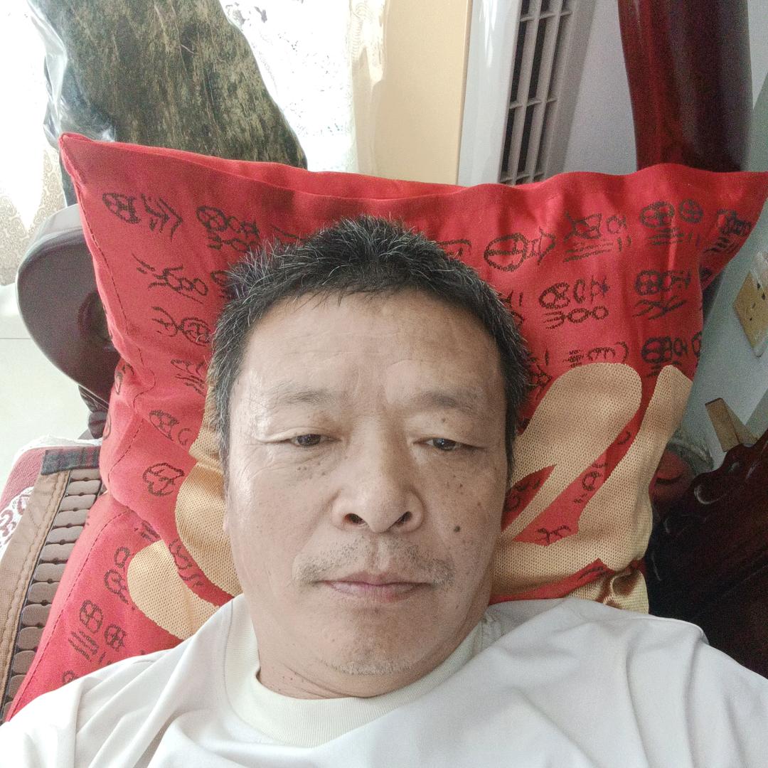 竹韵情丝