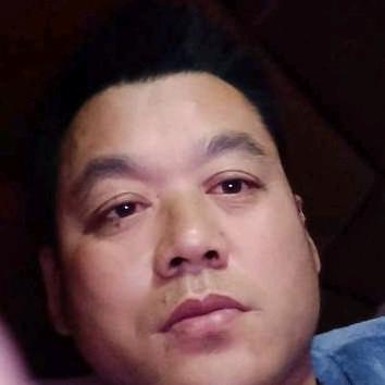 努力就会有收获