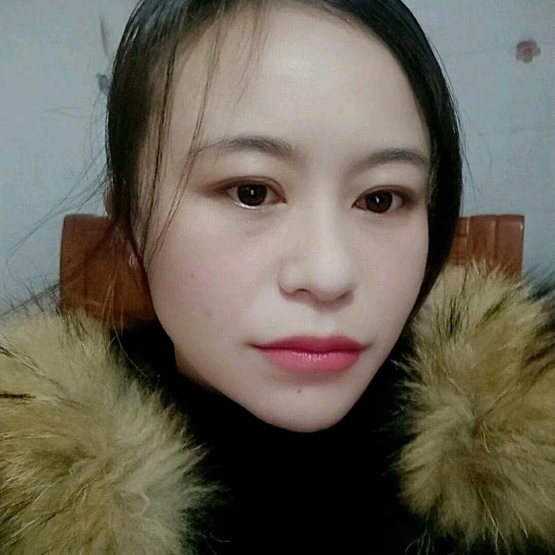 杨姐
