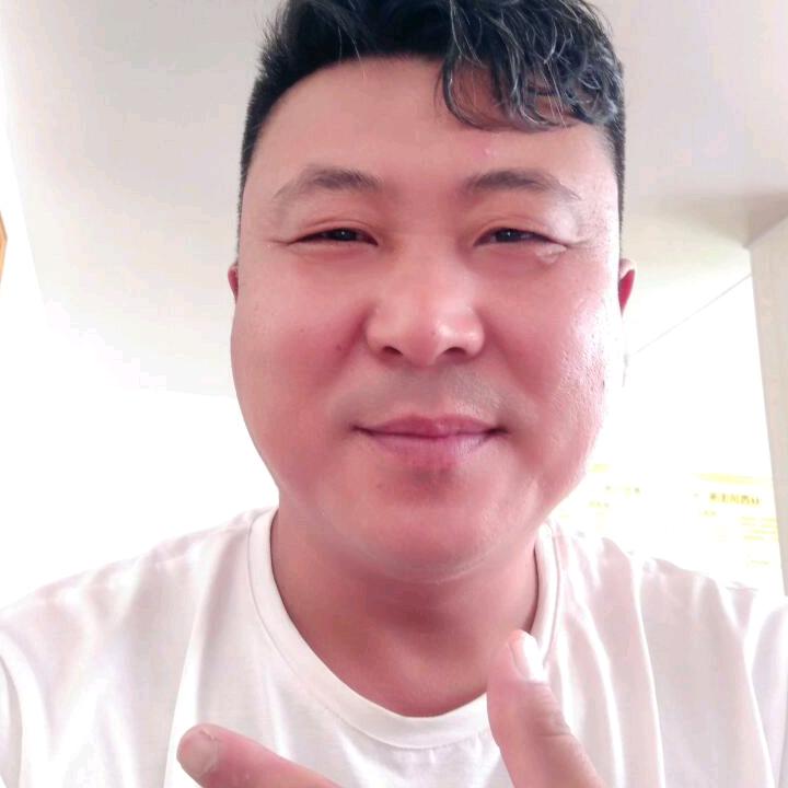 77的军哥