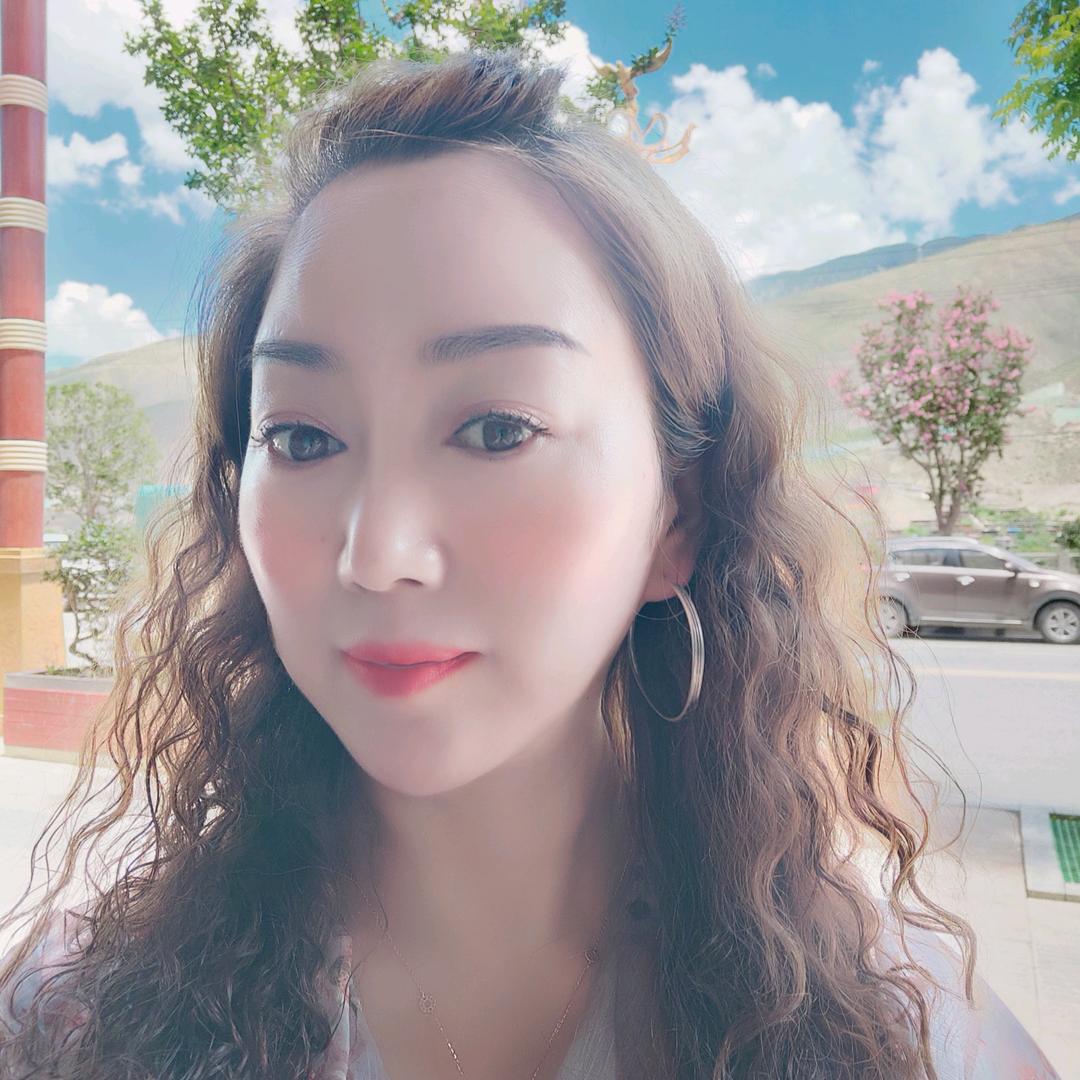 蓉儿
