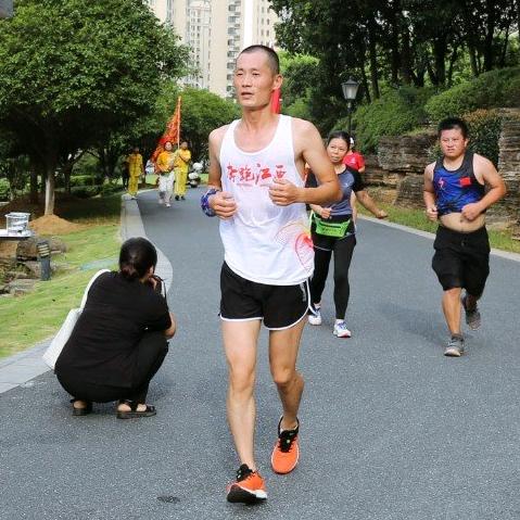 施福