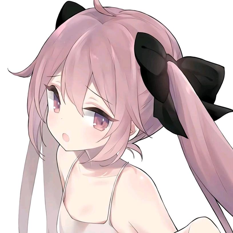 QQ🍬