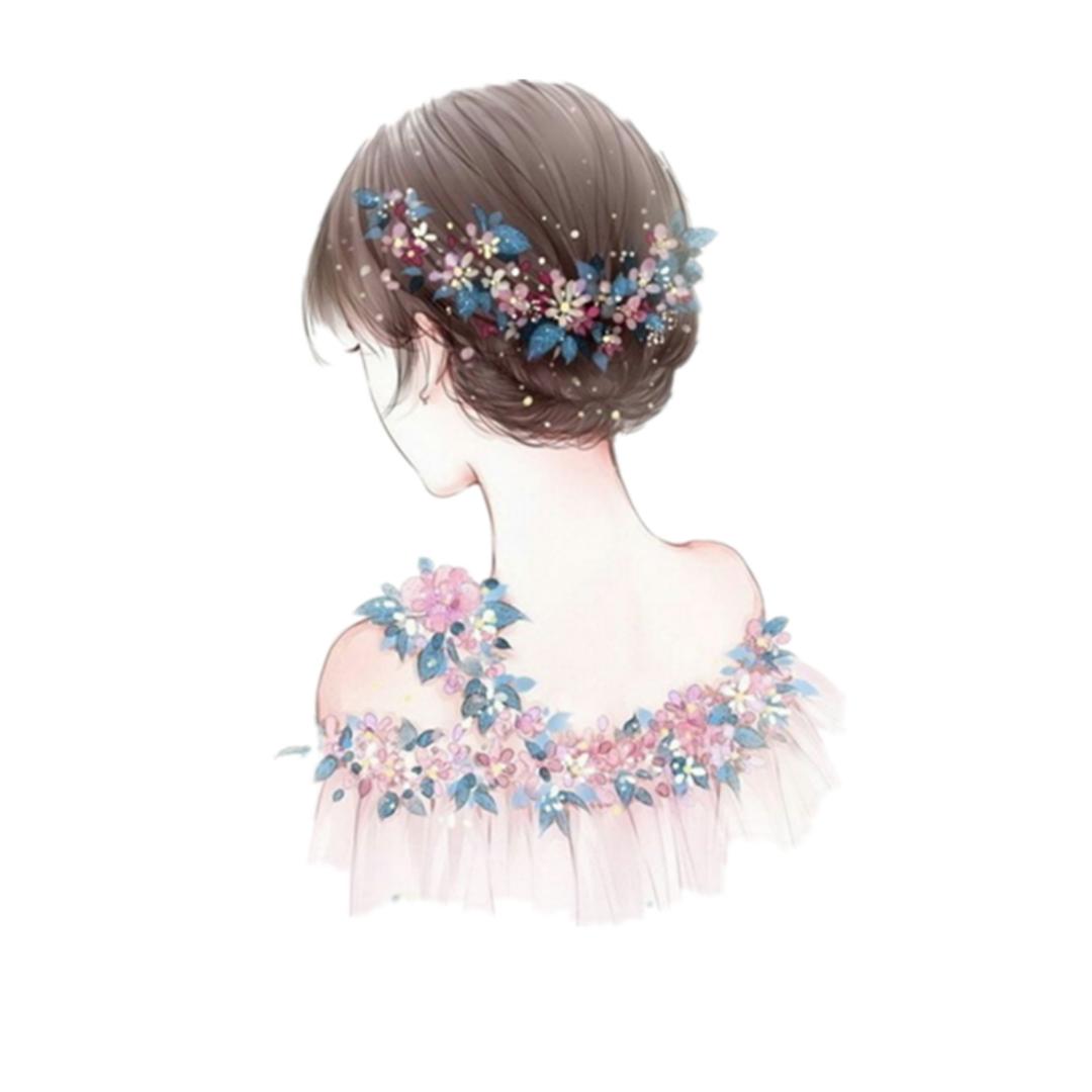 恋恋芬尘