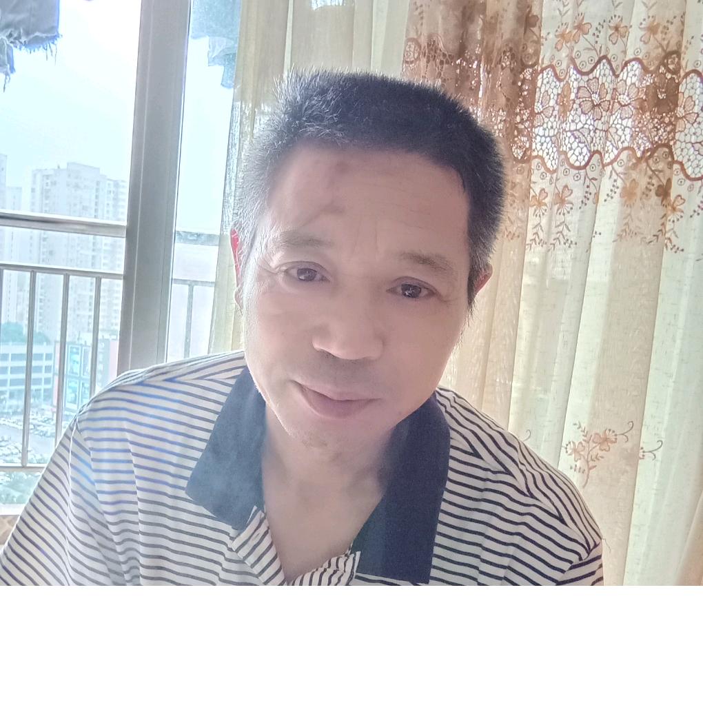用户935252411093