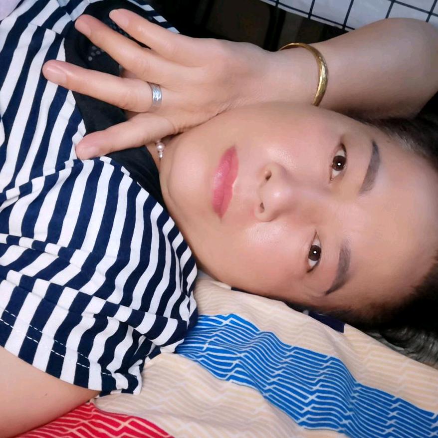 李耐