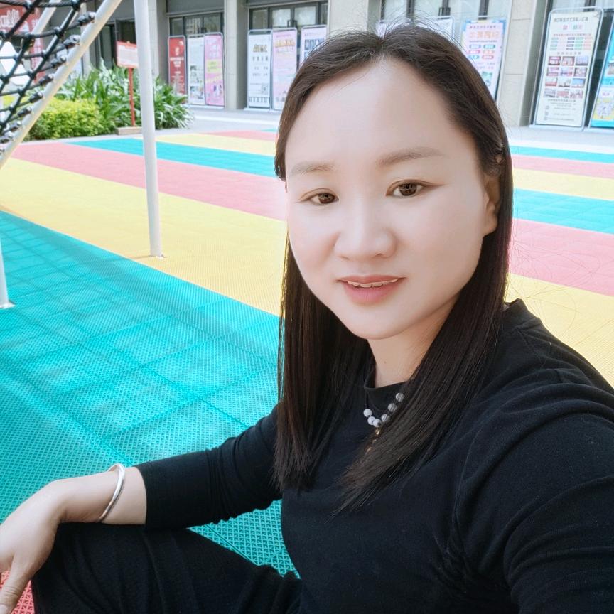 涵姐优选