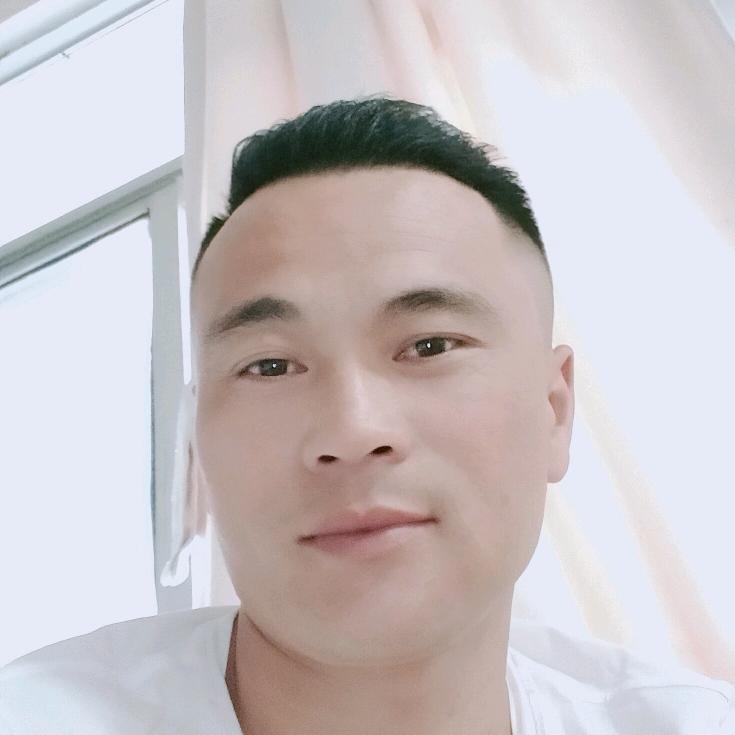 高兴！姓高