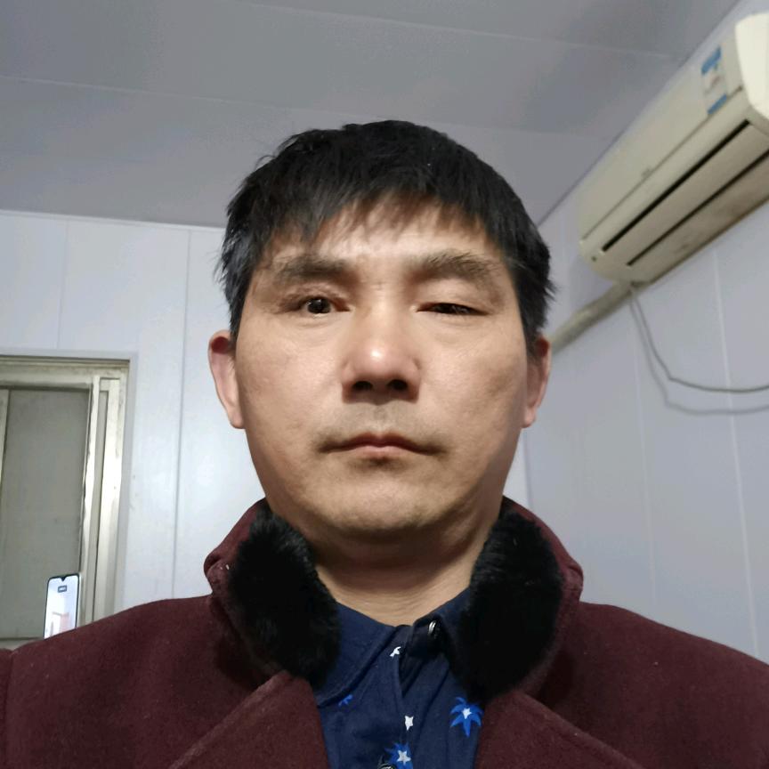 阿标、
