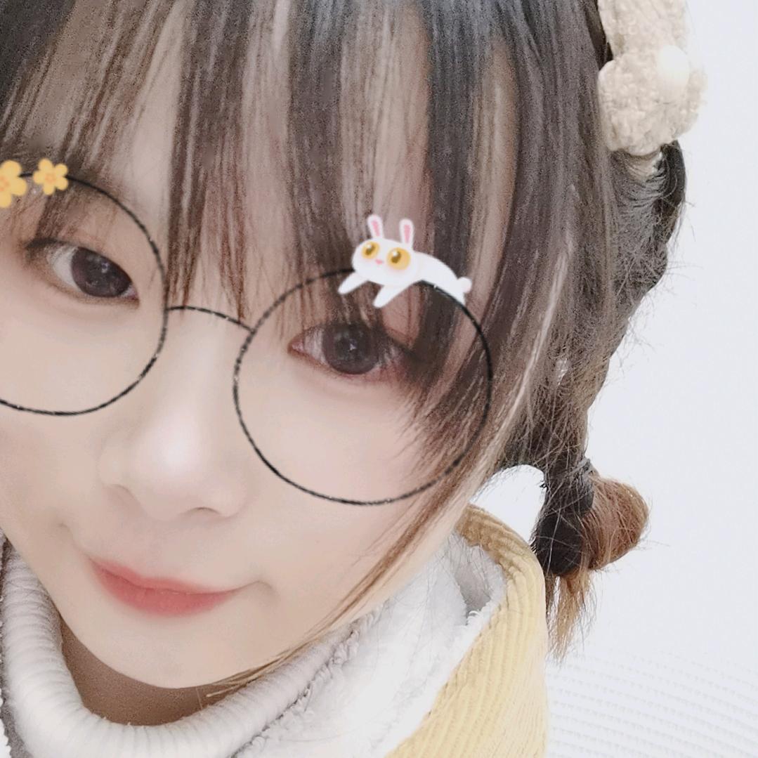 吃一口星球