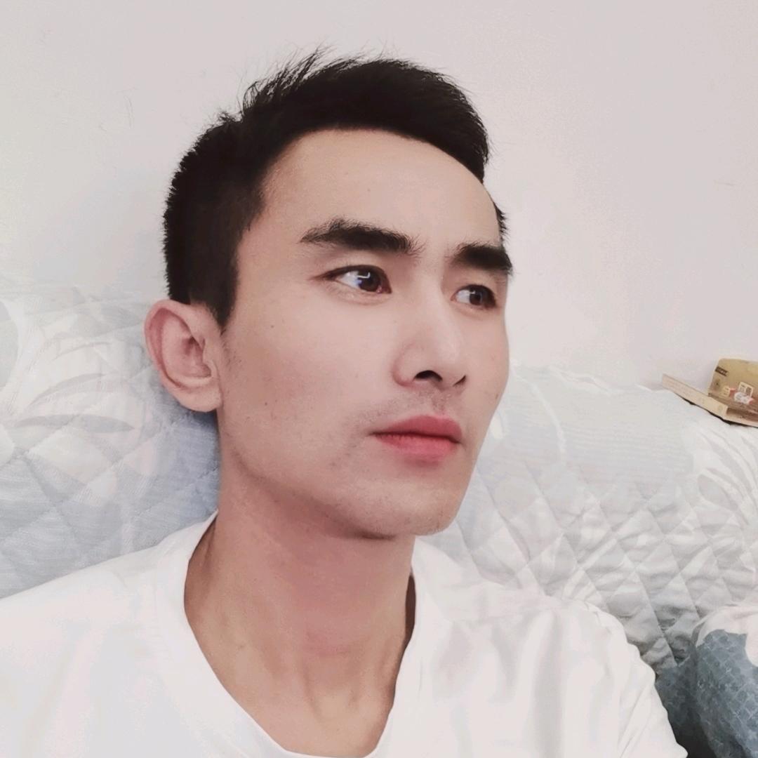 🌈诺哥静静