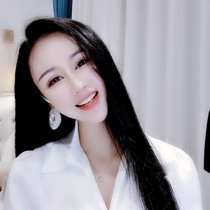 冯子柒⁰⁰⁷（15号开播）