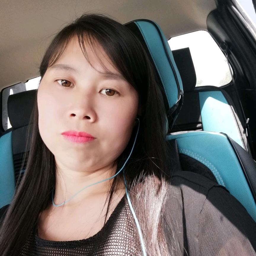 家有四宝，霜，露，源，宣。