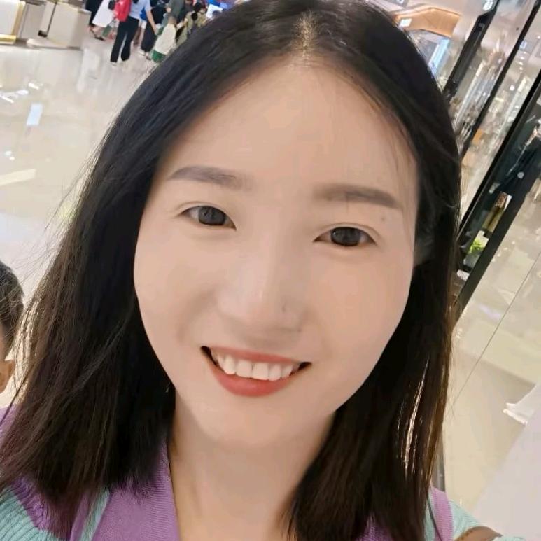 孙红的生活日记