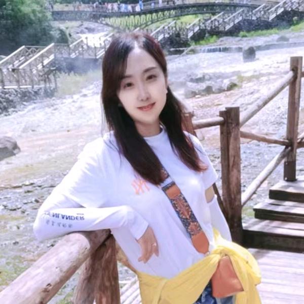 齐市轮胎批发敏姐