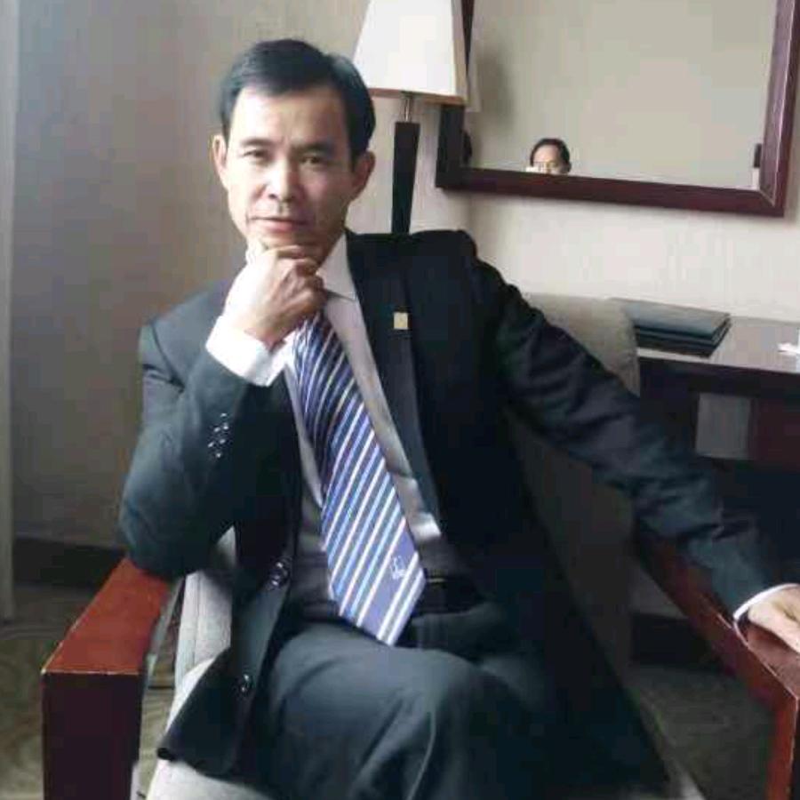 姚哥爱唱歌