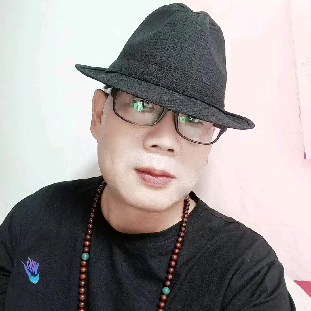 五季人百货精选