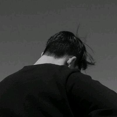 汇客