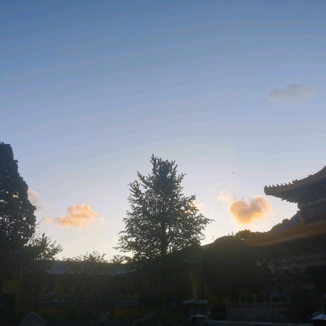 Jiangmm