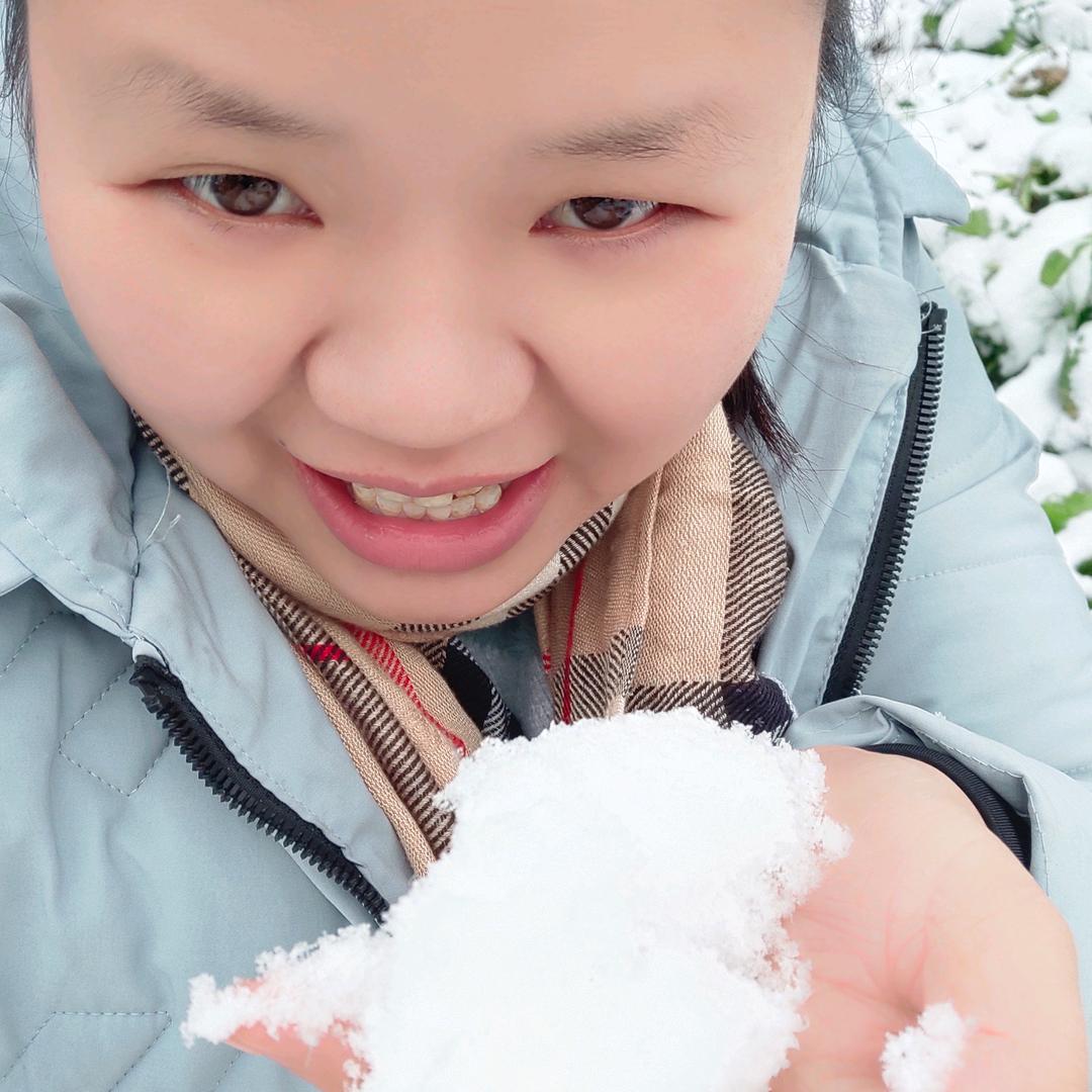 再见也只是陌生人，