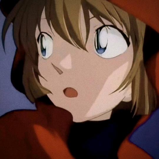 檬子