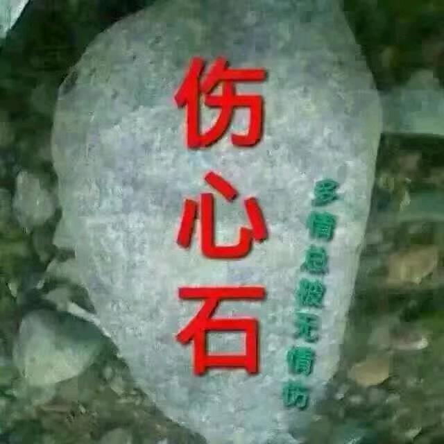冷酷少女