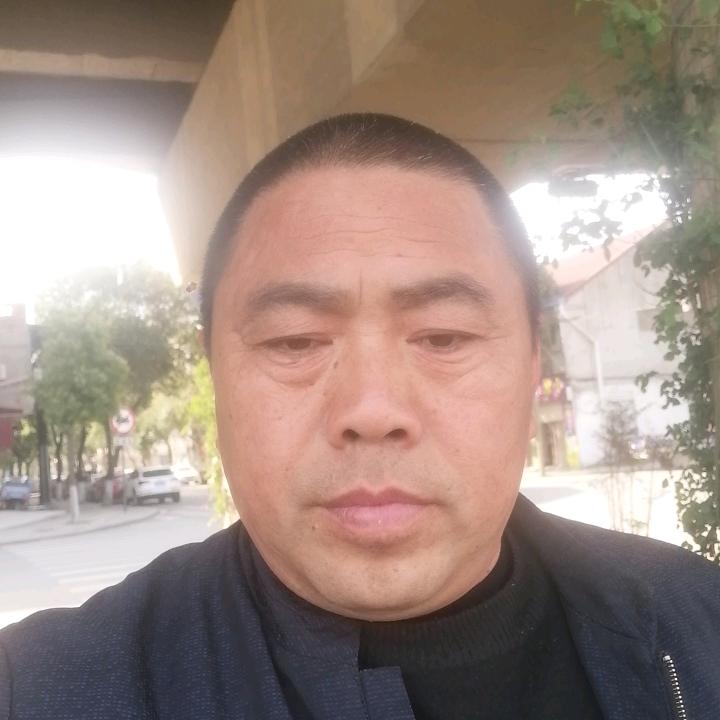 狼道