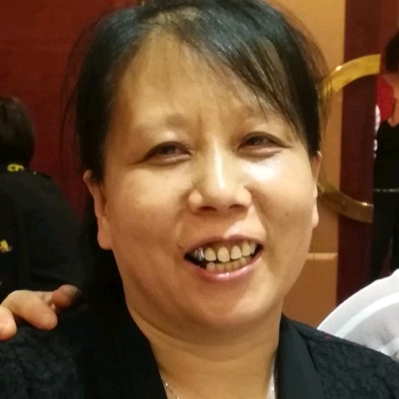 莱阳唐大姐喜饽饽