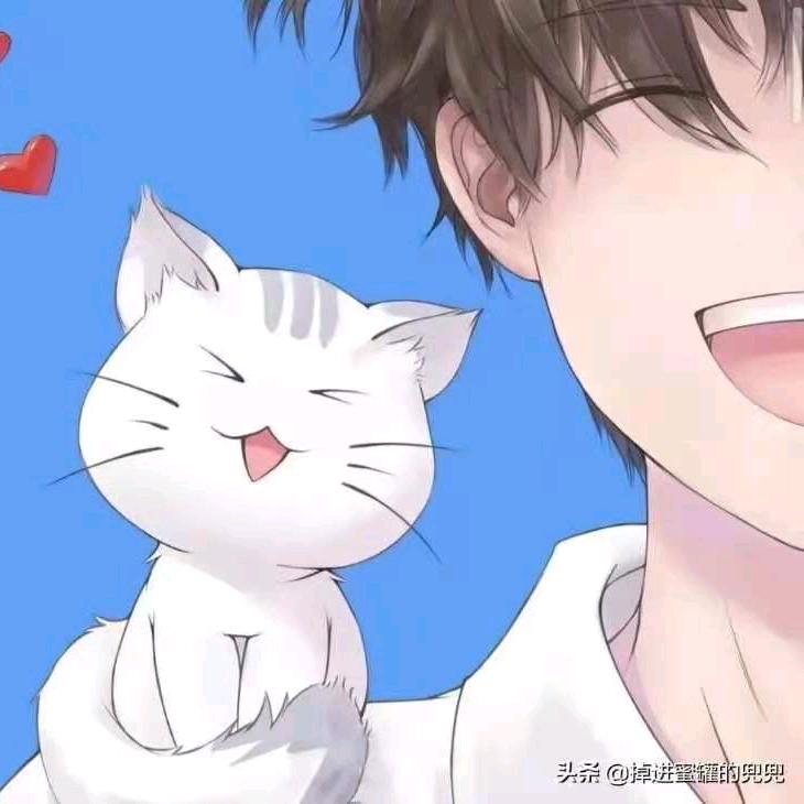 满心欢喜٩(๛ ˘ ³˘)۶❤