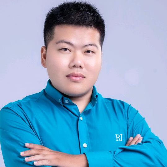 十堰一步筑家装饰工程有限公司