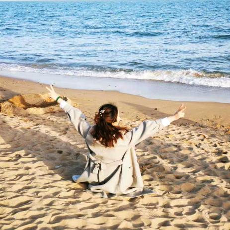 珠溪海尔姜黎黎