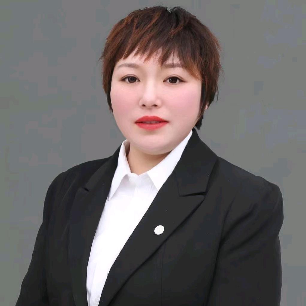 盛旺居装饰桃勤