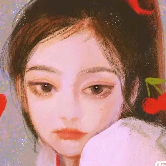 燕纸