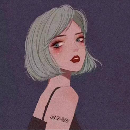 时光文案