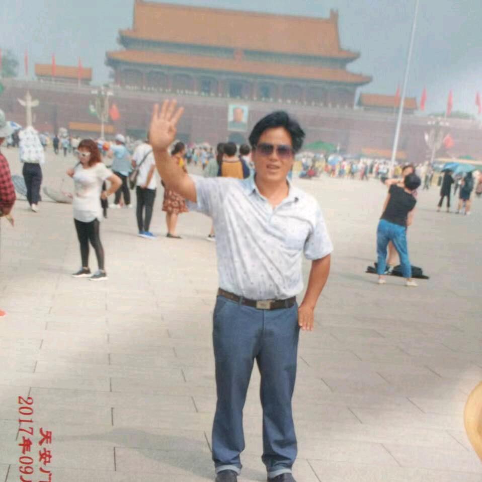 周熙樱桃哥（电话在主页）