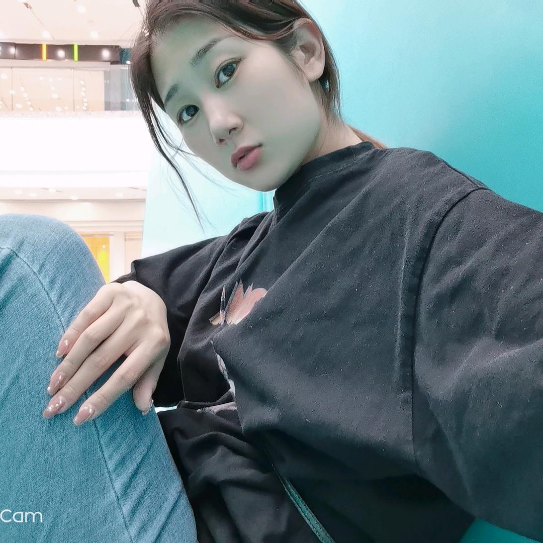 🎀乐