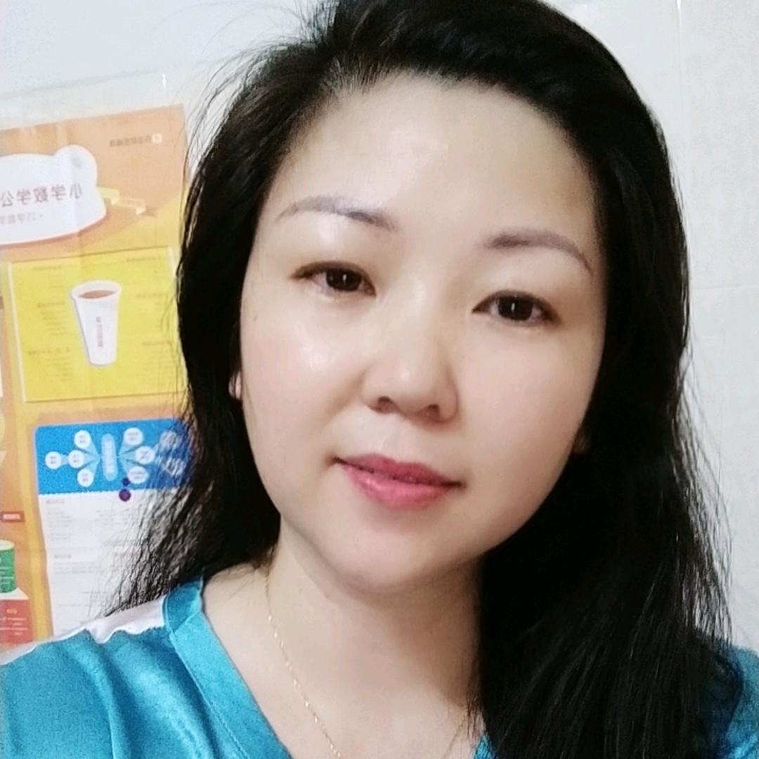 心弦🎼
