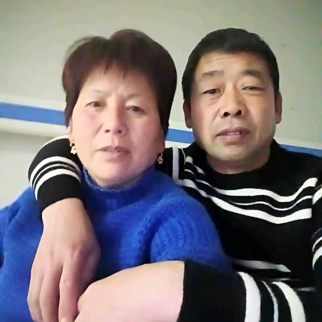 专业切墙，粉墙，打水泥地