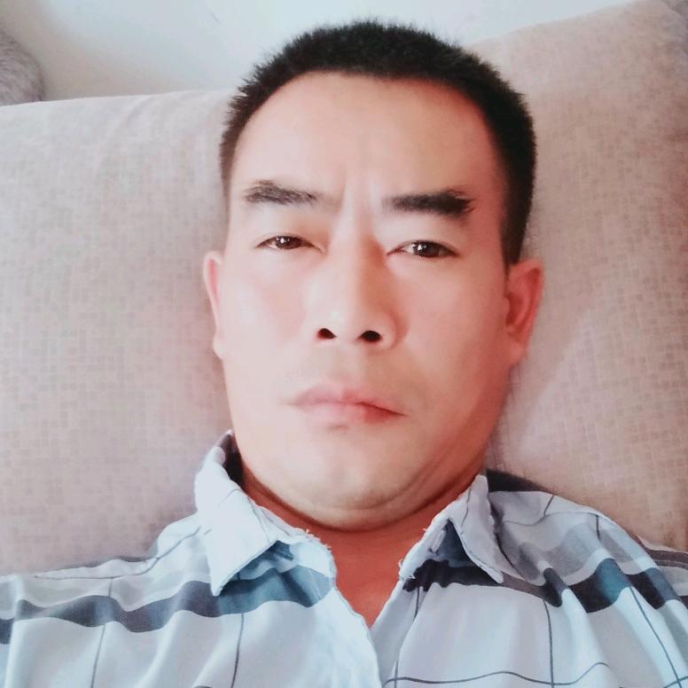 顺风顺水.事事顺