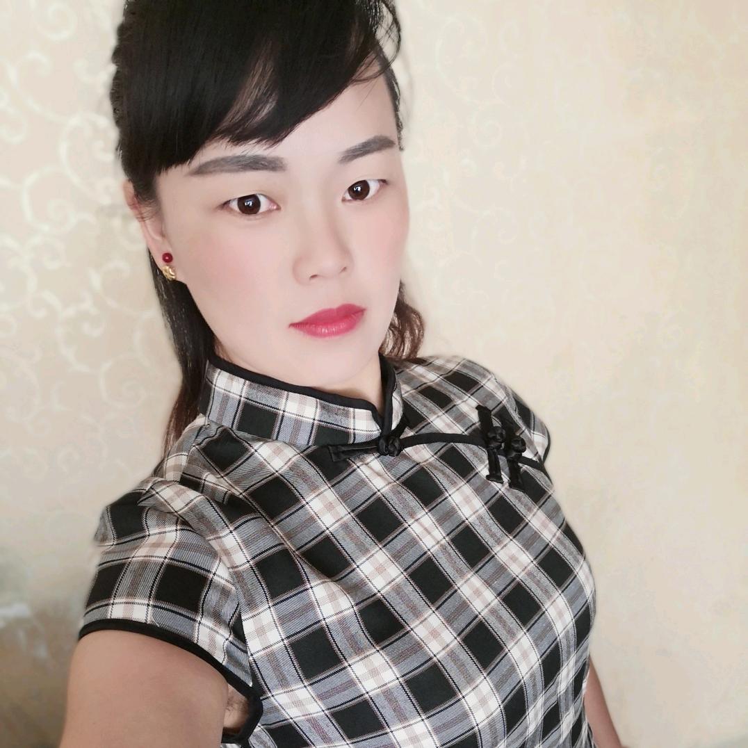 毕节珍爱花艺汽车出租