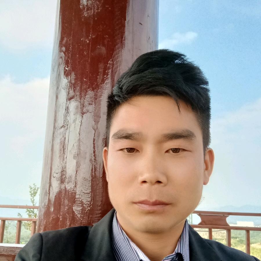 用户9645588479403