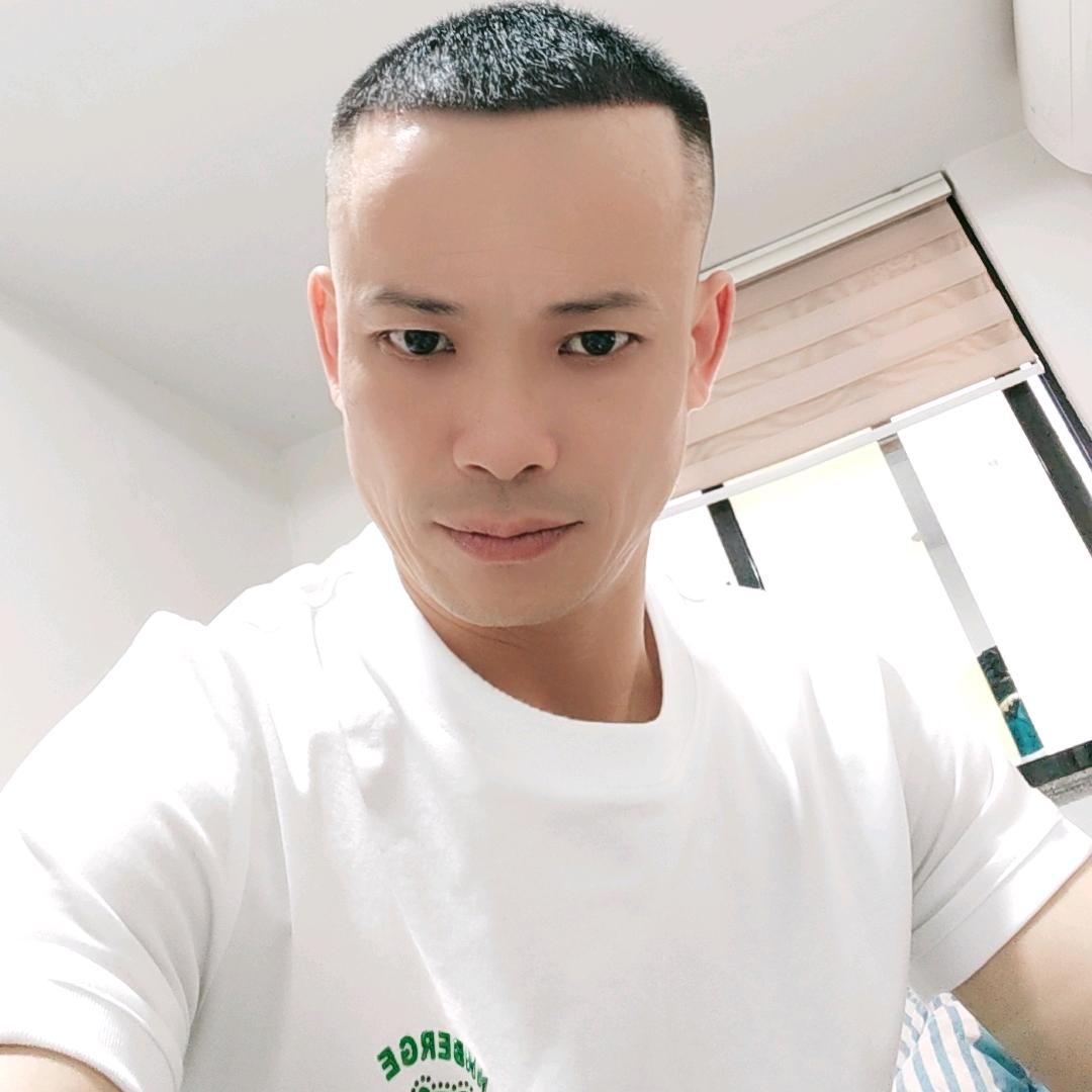 征战岁月