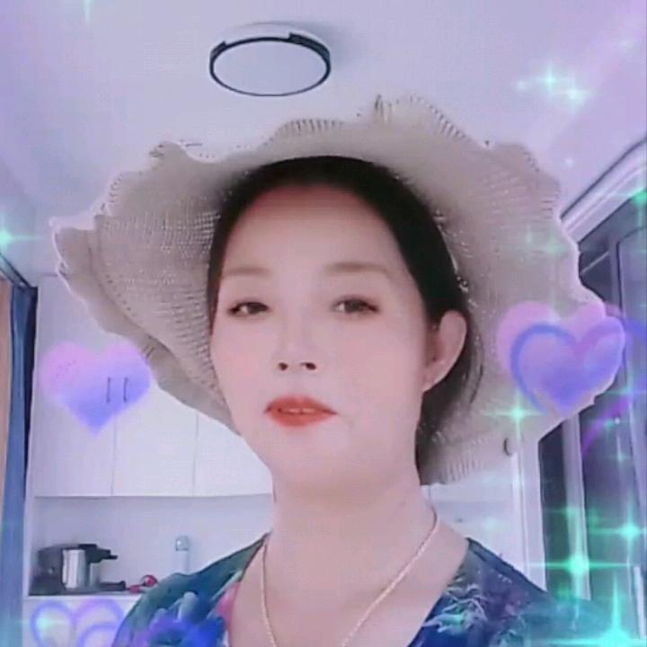 张继兰