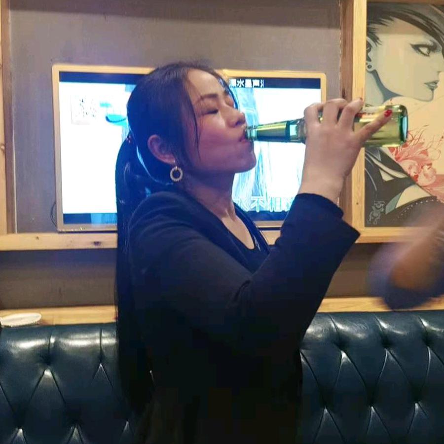 南京溧水批发金钢网纱窗老板娘😎