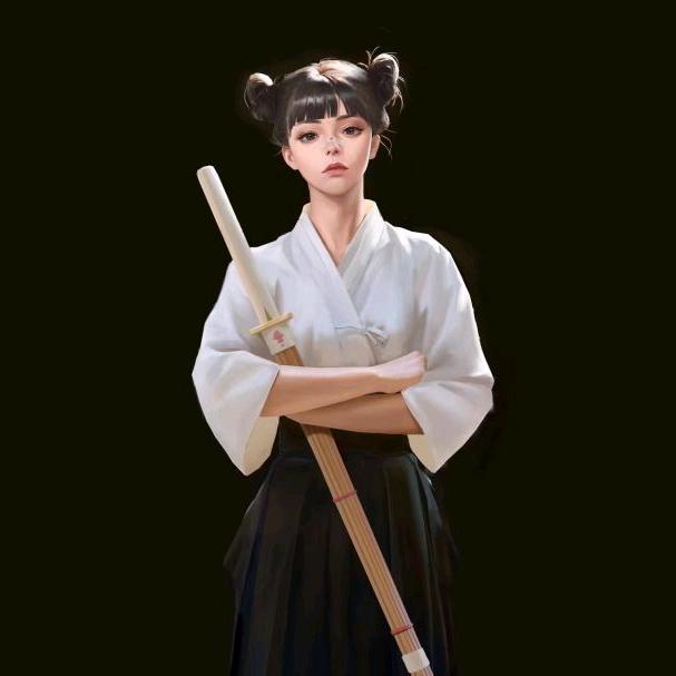 小张比个 ✌︎˶╹ꇴ╹˶✌︎